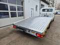 Peugeot Boxer 3,0 HDi 180 Abschleppwagen Weiß - thumbnail 10