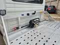 Peugeot Boxer 3,0 HDi 180 Abschleppwagen Weiß - thumbnail 4