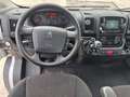 Peugeot Boxer 3,0 HDi 180 Abschleppwagen Weiß - thumbnail 20