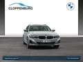 BMW 330 e xDrive Touring Head-Up+AHK+SHZ UPE: 83.130€ Grau - thumbnail 11
