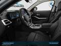 BMW 330 e xDrive Touring Head-Up+AHK+SHZ UPE: 83.130€ Grau - thumbnail 3