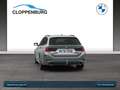 BMW 330 e xDrive Touring Head-Up+AHK+SHZ UPE: 83.130€ Grau - thumbnail 8