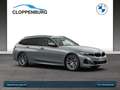 BMW 330 e xDrive Touring Head-Up+AHK+SHZ UPE: 83.130€ Grau - thumbnail 10