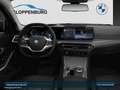BMW 330 e xDrive Touring Head-Up+AHK+SHZ UPE: 83.130€ Grau - thumbnail 4