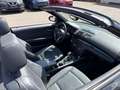 BMW 120 d Cabrio Leder 1Hand 180 PS Schwarz - thumbnail 11