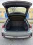 Audi Q3 AUDI Q3 SPORTBACK 4x4 TDI Grigio - thumbnail 6