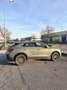 Audi Q3 AUDI Q3 SPORTBACK 4x4 TDI Grigio - thumbnail 2