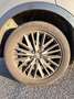 Audi Q3 AUDI Q3 SPORTBACK 4x4 TDI Grigio - thumbnail 7