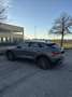 Audi Q3 AUDI Q3 SPORTBACK 4x4 TDI Grigio - thumbnail 10