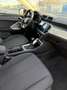 Audi Q3 AUDI Q3 SPORTBACK 4x4 TDI Grigio - thumbnail 8