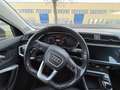Audi Q3 AUDI Q3 SPORTBACK 4x4 TDI Grigio - thumbnail 9