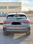 Audi Q3 AUDI Q3 SPORTBACK 4x4 TDI Grigio - thumbnail 4