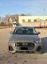 Audi Q3 AUDI Q3 SPORTBACK 4x4 TDI Grigio - thumbnail 3
