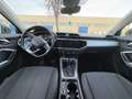Audi Q3 AUDI Q3 SPORTBACK 4x4 TDI Grigio - thumbnail 5
