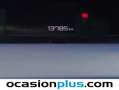 Citroen C3 Aircross Hybrid Plus e-DCS6 145 Gris - thumbnail 9