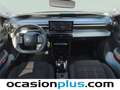 Citroen C3 Aircross Hybrid Plus e-DCS6 145 Gris - thumbnail 6