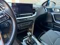Kia Ceed SW / cee'd SW Ceed SW Diesel 1.6 CRDi Spirit Blau - thumbnail 16