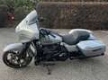 Harley-Davidson Street Glide Street Glide 117 Šedá - thumbnail 11