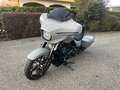 Harley-Davidson Street Glide Street Glide 117 Šedá - thumbnail 7