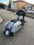 Harley-Davidson Street Glide Street Glide 117 Šedá - thumbnail 14