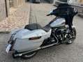 Harley-Davidson Street Glide Street Glide 117 Šedá - thumbnail 6