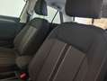 Volkswagen T-Roc 1.0 TSI Advance R-line 81kW Blanco - thumbnail 19