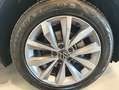Volkswagen T-Roc 1.0 TSI Advance R-line 81kW Blanco - thumbnail 9