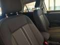Volkswagen T-Roc 1.0 TSI Advance R-line 81kW Blanco - thumbnail 29