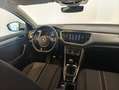 Volkswagen T-Roc 1.0 TSI Advance R-line 81kW Blanco - thumbnail 28