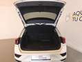 Volkswagen T-Roc 1.0 TSI Advance R-line 81kW Blanco - thumbnail 12
