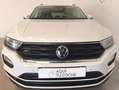 Volkswagen T-Roc 1.0 TSI Advance R-line 81kW Blanco - thumbnail 32