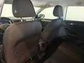 Volkswagen T-Roc 1.0 TSI Advance R-line 81kW Blanco - thumbnail 14