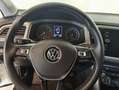 Volkswagen T-Roc 1.0 TSI Advance R-line 81kW Blanco - thumbnail 23