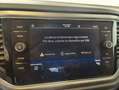 Volkswagen T-Roc 1.0 TSI Advance R-line 81kW Blanco - thumbnail 24
