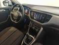 Volkswagen T-Roc 1.0 TSI Advance R-line 81kW Blanco - thumbnail 30