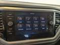 Volkswagen T-Roc 1.0 TSI Advance R-line 81kW Blanco - thumbnail 25