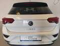 Volkswagen T-Roc 1.0 TSI Advance R-line 81kW Blanco - thumbnail 8