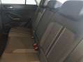 Volkswagen T-Roc 1.0 TSI Advance R-line 81kW Blanco - thumbnail 15