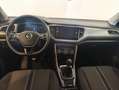 Volkswagen T-Roc 1.0 TSI Advance R-line 81kW Blanco - thumbnail 17