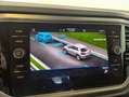 Volkswagen T-Roc 1.0 TSI Advance R-line 81kW Blanco - thumbnail 26