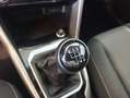 Volkswagen T-Roc 1.0 TSI Advance R-line 81kW Blanco - thumbnail 22