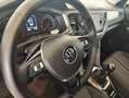 Volkswagen T-Roc 1.0 TSI Advance R-line 81kW Blanco - thumbnail 20