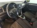 Volkswagen T-Roc 1.0 TSI Advance R-line 81kW Blanco - thumbnail 18