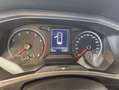 Volkswagen T-Roc 1.0 TSI Advance R-line 81kW Blanco - thumbnail 21