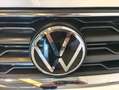 Volkswagen T-Roc 1.0 TSI Advance R-line 81kW Blanco - thumbnail 16