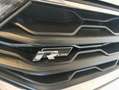 Volkswagen T-Roc 1.0 TSI Advance R-line 81kW Blanco - thumbnail 7