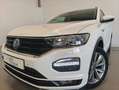 Volkswagen T-Roc 1.0 TSI Advance R-line 81kW Blanco - thumbnail 6
