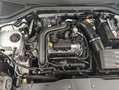 Volkswagen T-Roc 1.0 TSI Advance R-line 81kW Blanco - thumbnail 31