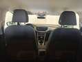 Volkswagen T-Roc 1.0 TSI Advance R-line 81kW Blanco - thumbnail 13