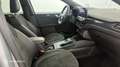 Ford Kuga 2.0 EcoBlue 120ch  BVA ST-Line X - thumbnail 15